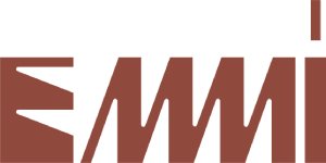 Emmi Logo